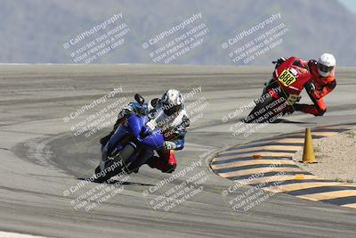 media/Oct-02-2025-Racers Edge (Thu) [[2c91cb6ab3]]/3-B Group/Session 4-Turn 12 (1pm)/